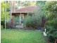 127 Modillion Ave, Riverton WA 6148