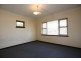 4 Herndon Close, East Cannington WA 6107