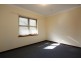 4 Herndon Close, East Cannington WA 6107