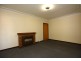 4 Herndon Close, East Cannington WA 6107