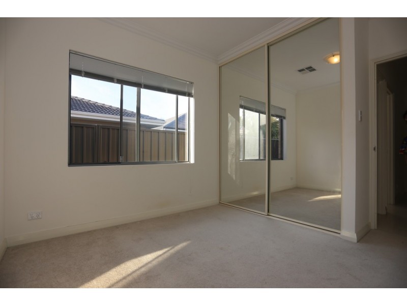 3B Brindley Street, Wilson WA 6107