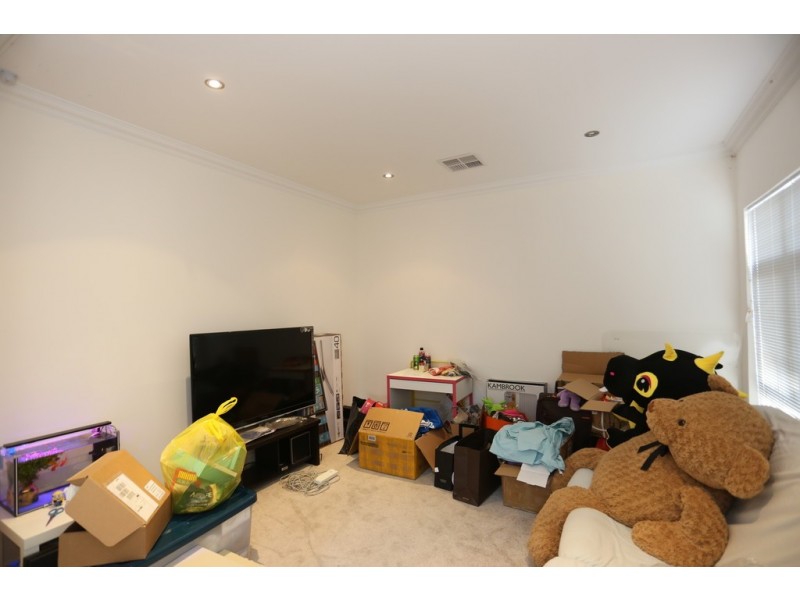 3B Brindley Street, Wilson WA 6107