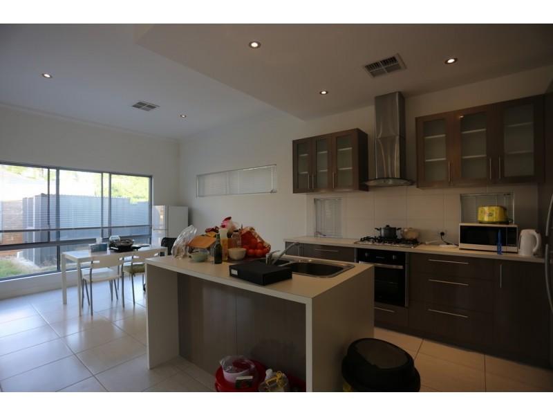 3B Brindley Street, Wilson WA 6107