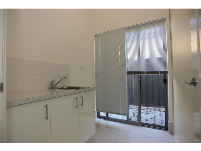 3B Brindley Street, Wilson WA 6107