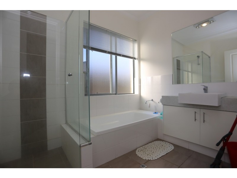 3B Brindley Street, Wilson WA 6107