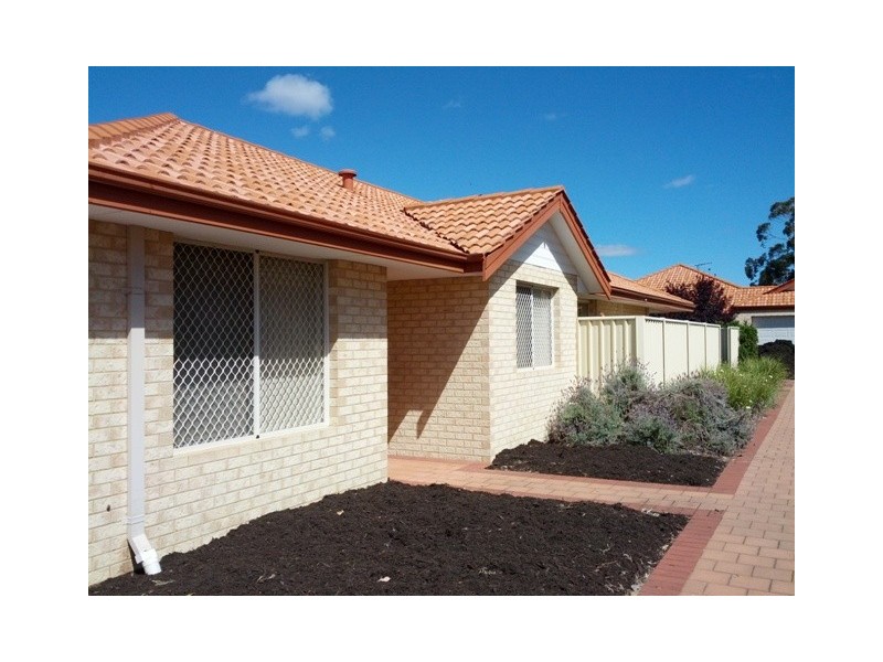 73A Leach Highway, Wilson WA 6107