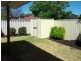 73A Leach Highway, Wilson WA 6107