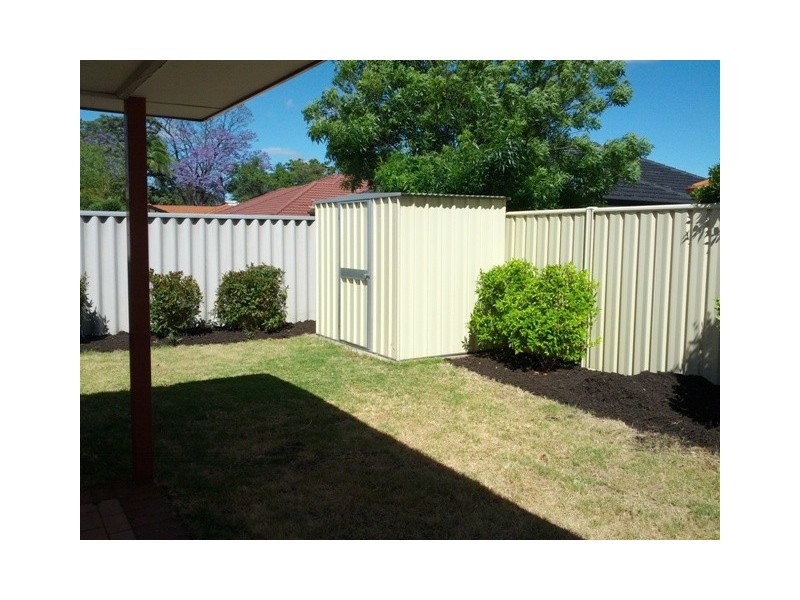 73A Leach Highway, Wilson WA 6107