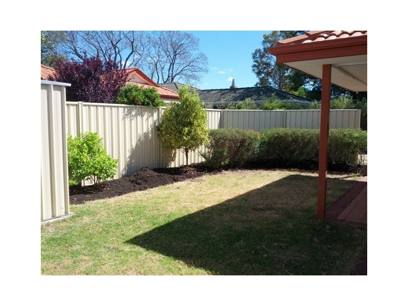 73A Leach Highway, Wilson WA 6107