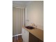73A Leach Highway, Wilson WA 6107