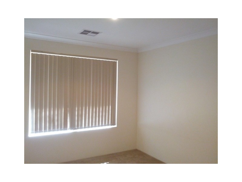 73A Leach Highway, Wilson WA 6107