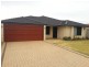 26 Imber Turn, Langford WA 6147