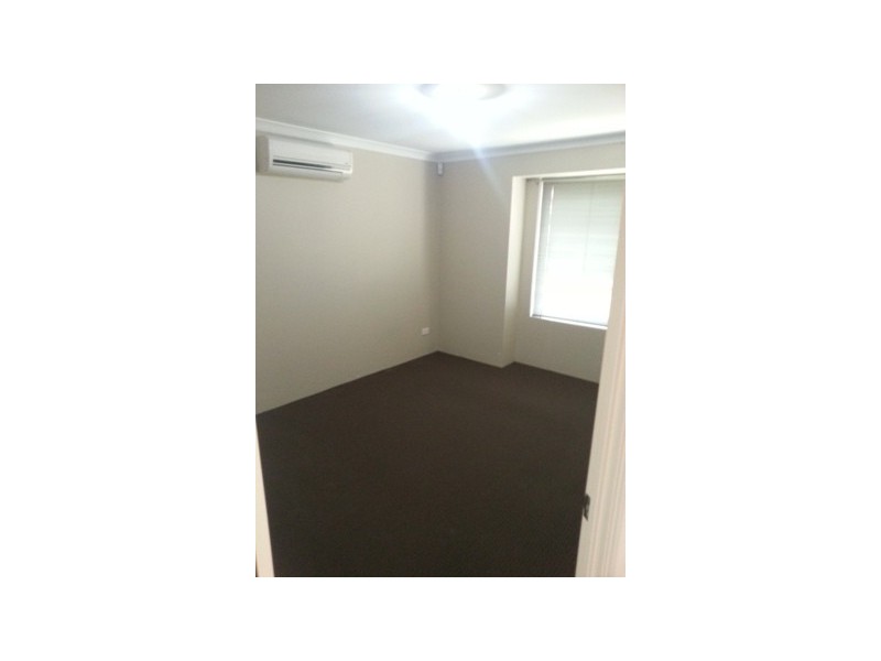 26 Imber Turn, Langford WA 6147