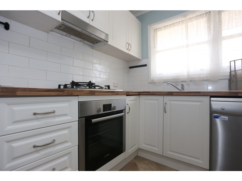 63 Norbury Way, Langford WA 6147