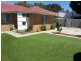 63 Norbury Way, Langford WA 6147