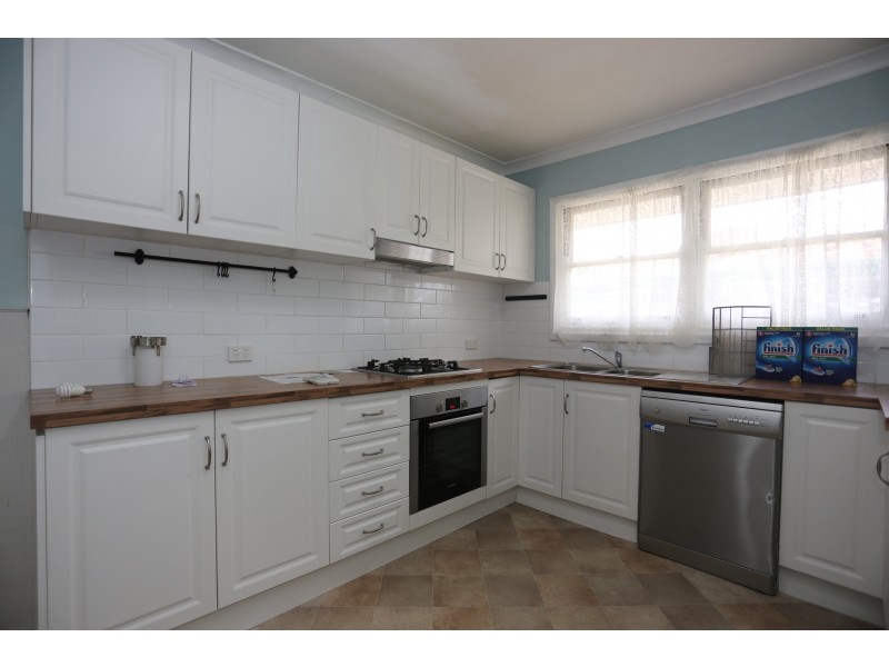 63 Norbury Way, Langford WA 6147