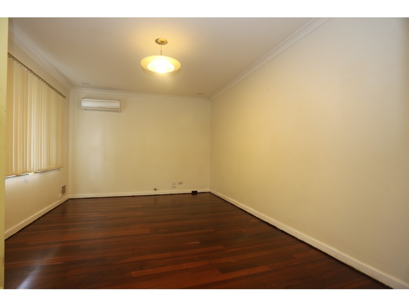 63 Norbury Way, Langford WA 6147