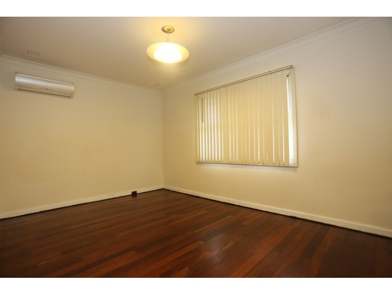 63 Norbury Way, Langford WA 6147