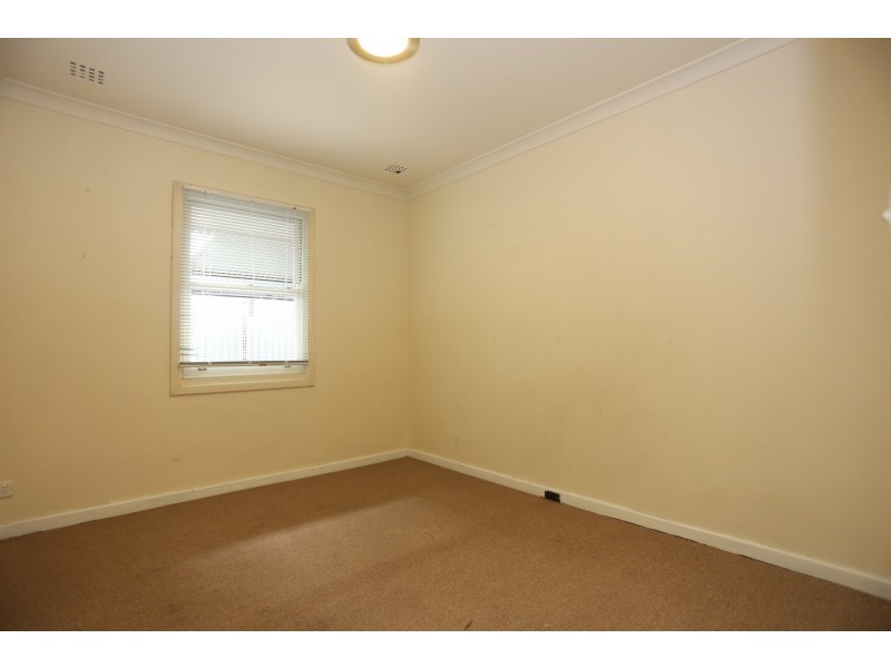 63 Norbury Way, Langford WA 6147