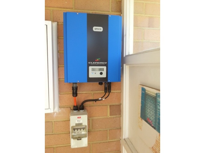 63 Norbury Way, Langford WA 6147