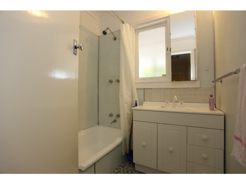 63 Norbury Way, Langford WA 6147