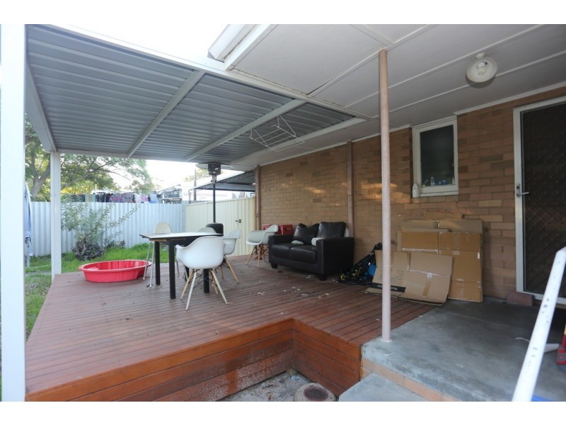 63 Norbury Way, Langford WA 6147