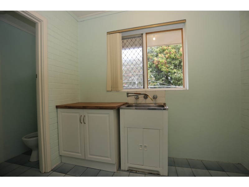 63 Norbury Way, Langford WA 6147