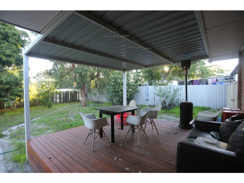 63 Norbury Way, Langford WA 6147