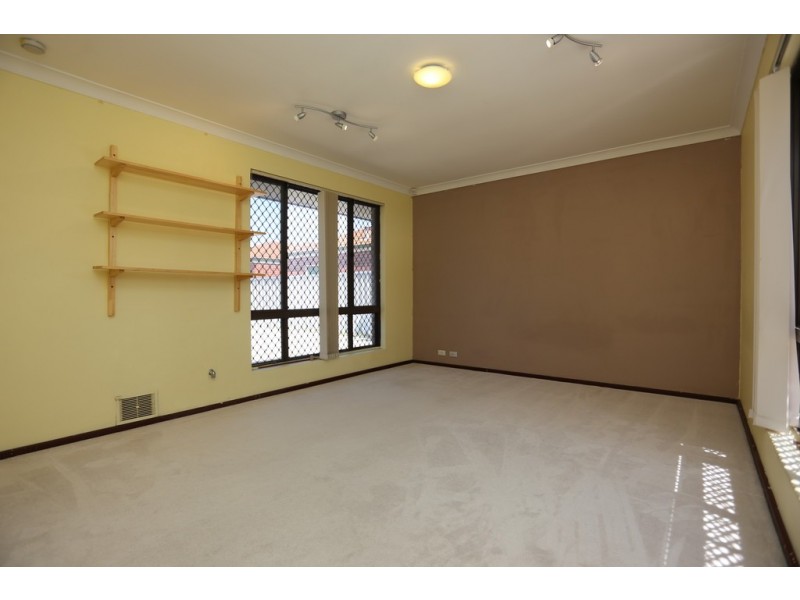 38B Wyong road, Bentley WA 6102