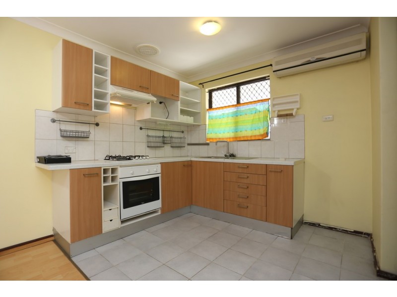 38B Wyong road, Bentley WA 6102