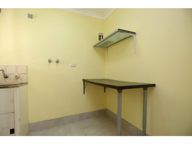 38B Wyong road, Bentley WA 6102