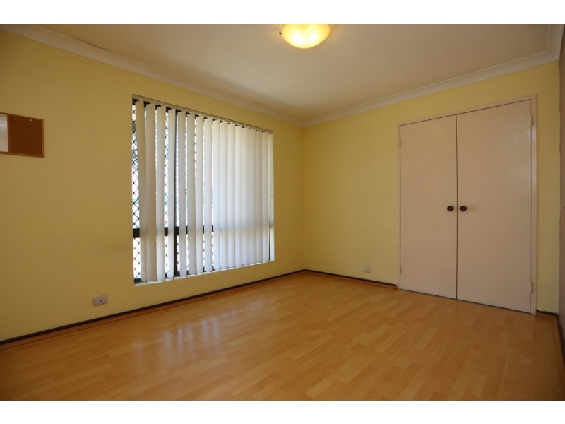 38B Wyong road, Bentley WA 6102