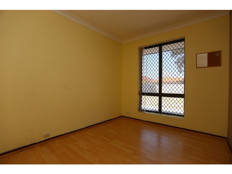 38B Wyong road, Bentley WA 6102