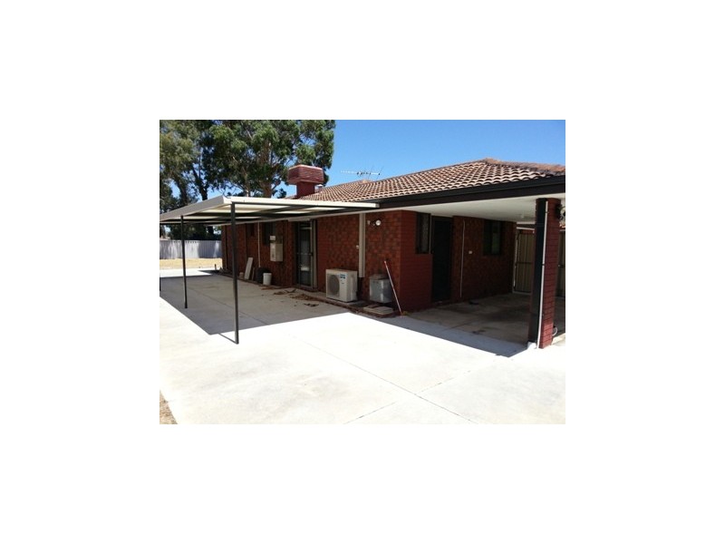 38B Wyong road, Bentley WA 6102