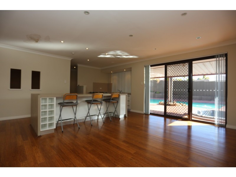 22 Lachlan Road, Willetton WA 6155