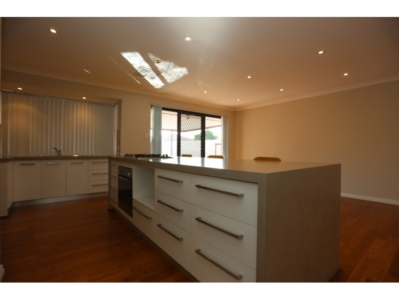 22 Lachlan Road, Willetton WA 6155