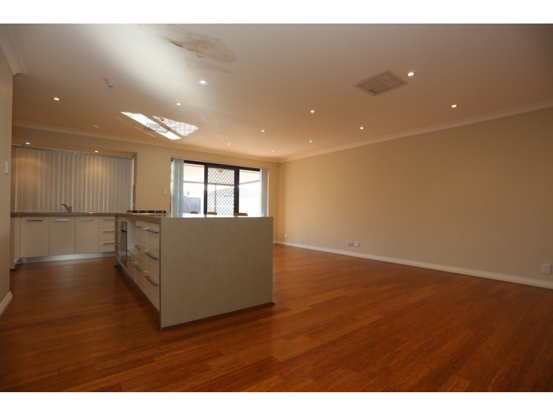 22 Lachlan Road, Willetton WA 6155