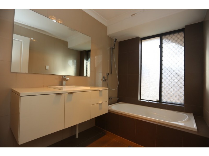 22 Lachlan Road, Willetton WA 6155