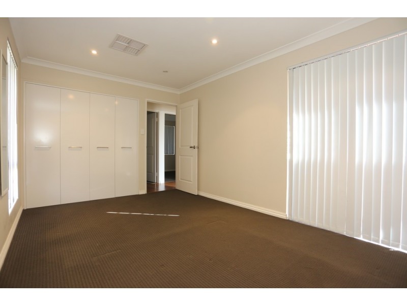 22 Lachlan Road, Willetton WA 6155