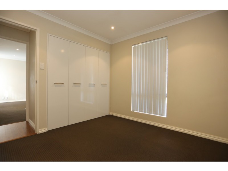 22 Lachlan Road, Willetton WA 6155