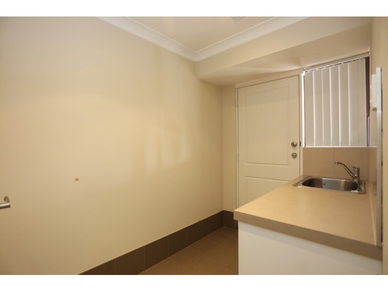 22 Lachlan Road, Willetton WA 6155