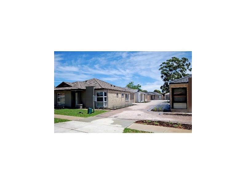 4/7 Waldon Street, Wilson WA 6107