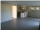 4/7 Waldon Street, Wilson WA 6107