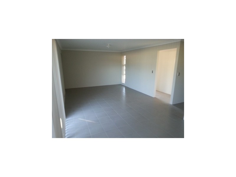 4/7 Waldon Street, Wilson WA 6107