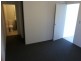 4/7 Waldon Street, Wilson WA 6107