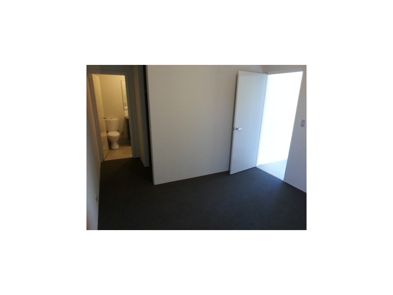4/7 Waldon Street, Wilson WA 6107