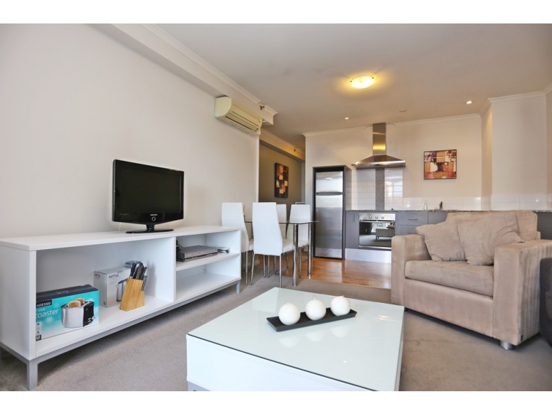 18/996 Hay Street, Perth WA 6000