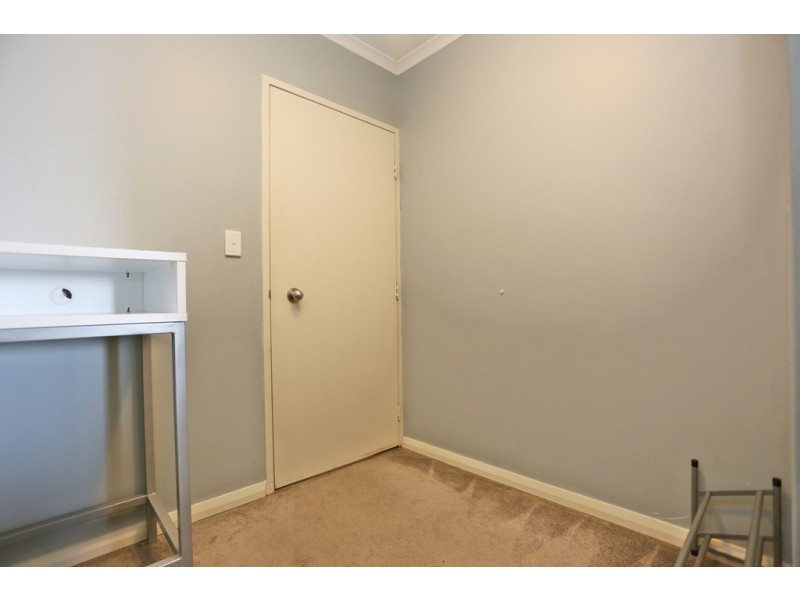 18/996 Hay Street, Perth WA 6000