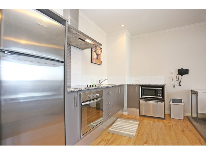 18/996 Hay Street, Perth WA 6000