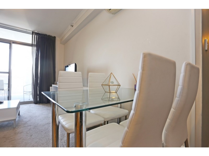 18/996 Hay Street, Perth WA 6000